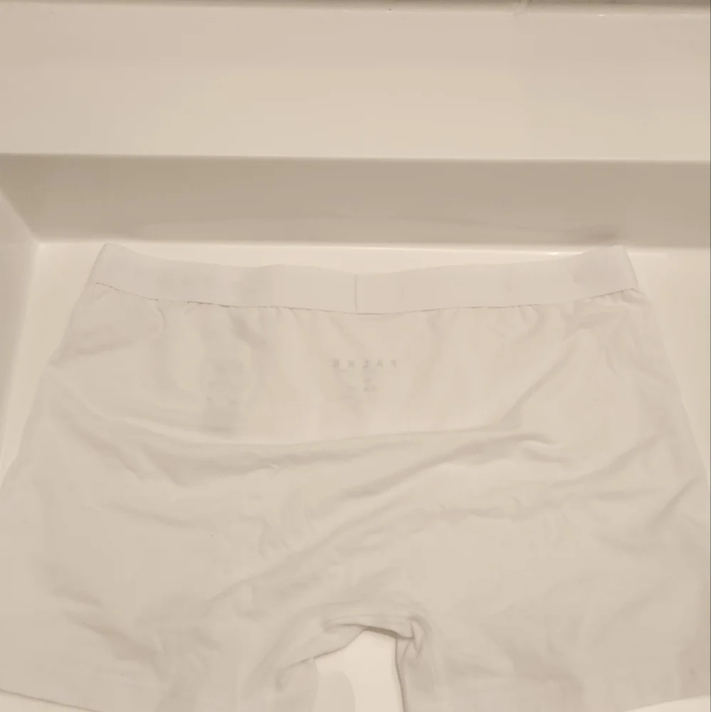 Falke Men Boxer Daily Climate Control